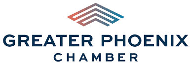 Greater Phoenix Chamber